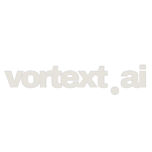 VortextAI