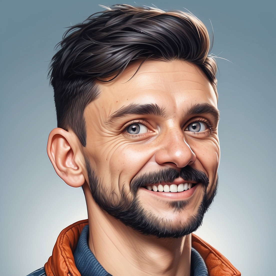 alt